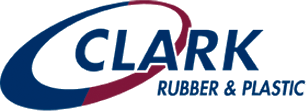 Clark Rubber & Plastic