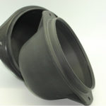 Custom Rubber Molding Services