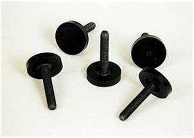 injection plastic molding precision services rubber molded parts clark